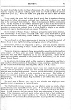 43911_OBJ-Thumbnail Image.jpg