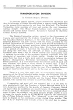 43955_OBJ-Thumbnail Image.jpg