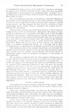 43957_OBJ-Thumbnail Image.jpg