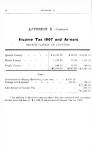 43962_OBJ-Thumbnail Image.jpg