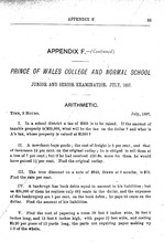43971_OBJ-Thumbnail Image.jpg