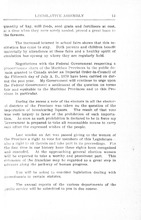43990_OBJ-Thumbnail Image.jpg