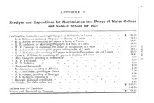 43996_OBJ-Thumbnail Image.jpg