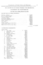 44005_OBJ-Thumbnail Image.jpg