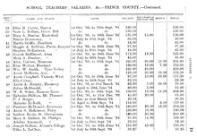 44023_OBJ-Thumbnail Image.jpg