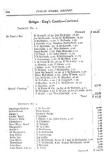 44044_OBJ-Thumbnail Image.jpg
