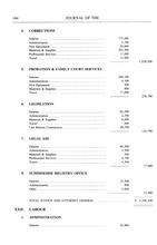 4405_OBJ-Thumbnail Image.jpg