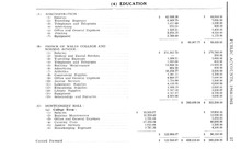 44078_OBJ-Thumbnail Image.jpg