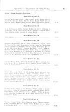 44107_OBJ-Thumbnail Image.jpg