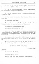 44131_OBJ-Thumbnail Image.jpg
