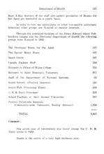 44132_OBJ-Thumbnail Image.jpg