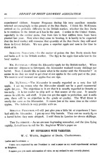 44152_OBJ-Thumbnail Image.jpg
