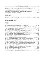 44159_OBJ-Thumbnail Image.jpg