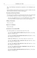 44174_OBJ-Thumbnail Image.jpg