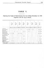 44181_OBJ-Thumbnail Image.jpg