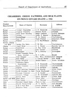 44191_OBJ-Thumbnail Image.jpg