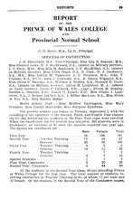 44215_OBJ-Thumbnail Image.jpg