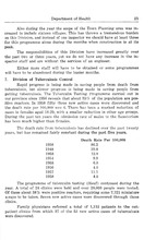 44231_OBJ-Thumbnail Image.jpg