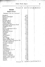 44232_OBJ-Thumbnail Image.jpg