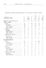 44245_OBJ-Thumbnail Image.jpg