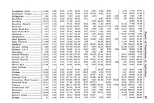 44267_OBJ-Thumbnail Image.jpg