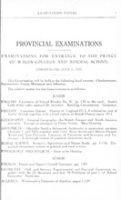 44274_OBJ-Thumbnail Image.jpg