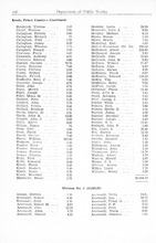 44283_OBJ-Thumbnail Image.jpg