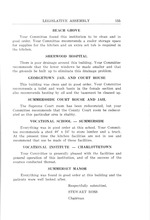 44306_OBJ-Thumbnail Image.jpg