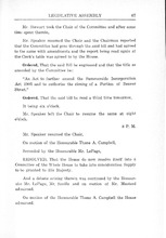 44319_OBJ-Thumbnail Image.jpg