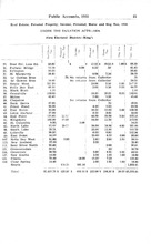44385_OBJ-Thumbnail Image.jpg