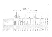 44413_OBJ-Thumbnail Image.jpg