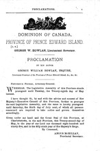 44441_OBJ-Thumbnail Image.jpg