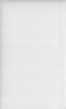 44479_OBJ-Thumbnail Image.jpg