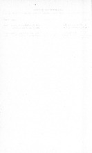 44484_OBJ-Thumbnail Image.jpg