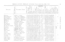 44485_OBJ-Thumbnail Image.jpg