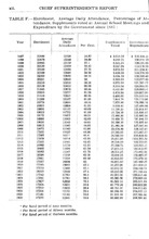 44490_OBJ-Thumbnail Image.jpg