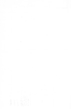 44563_OBJ-Thumbnail Image.jpg