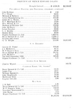 44611_OBJ-Thumbnail Image.jpg