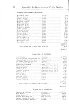 44632_OBJ-Thumbnail Image.jpg