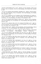 44661_OBJ-Thumbnail Image.jpg
