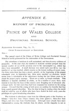 44677_OBJ-Thumbnail Image.jpg