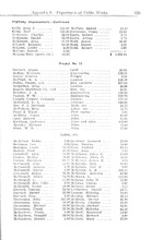 44715_OBJ-Thumbnail Image.jpg