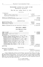 44729_OBJ-Thumbnail Image.jpg