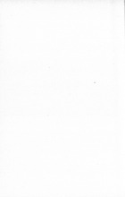 44754_OBJ-Thumbnail Image.jpg