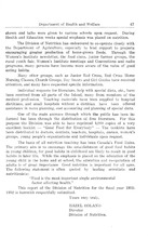 4475_OBJ-Thumbnail Image.jpg