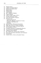 44767_OBJ-Thumbnail Image.jpg