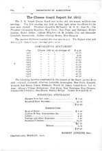 44814_OBJ-Thumbnail Image.jpg