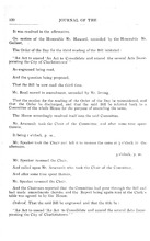 4481_OBJ-Thumbnail Image.jpg