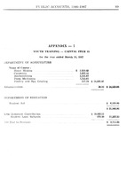 44847_OBJ-Thumbnail Image.jpg
