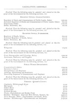 4485_OBJ-Thumbnail Image.jpg
